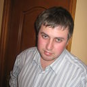  -,   , 40 ,   ,   , c 