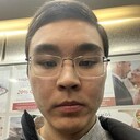 ���������� ���������, ���� ������� ������, 28 ���, ������������ ��� ������, ����� � ���������