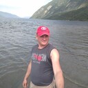 ���������� �����, ���� ������� �������, 43 ����, ������������ ��� ������, ����� � ���������