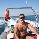 ���������� ����, ���� ������� Veter, 48 ���, ������������ ��� ������, ����� � ���������, c�������� ���������