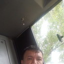  ,   , 39 ,   ,   , c 