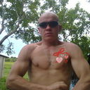  ,   , 43 ,     , c 