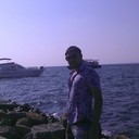 ���������� ������, ���� ������� �����, 35 ���, ������������ ��� ������, ����� � ���������, c�������� ���������, ���������