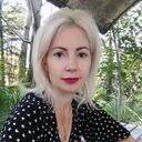  ,   Olga, 49 ,   c 
