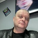  -,   , 49 ,   c 