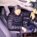 ���������� ������, ���� ������� ������, 42 ����, ������������ ��� ������, ����� � ���������, c�������� ���������