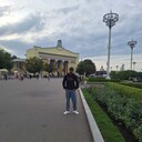 ���������� ����, ���� ������� ������, 48 ���, ������������ ��� ������, ����� � ���������