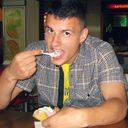 ���������� �������, ���� ������� Kostel, 35 ���, ������������ ��� ������