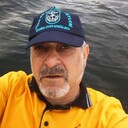  ,   Karyakin, 63 ,   ,   , c 