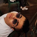 ���������� ������, ���� ����� �������, 22 ����, ������������ ��� ������, ����� � ���������