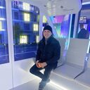 ���������� ���������, ���� ������� �������, 36 ���, ������������ 