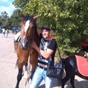  ,   , 39 ,   ,   , c , 