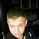 ���������� ������, ���� ������� ����, 31 ���, ������������ ��� ������, ����� � ���������, c�������� ���������