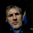 ���������� ������, ���� ������� �����, 56 ���, ������������ ��� ������, ����� � ���������