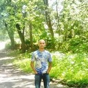 ���������� �������, ���� ������� �����, 33 ����, ������������ ��� ������, ����� � ���������