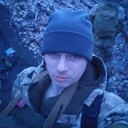 ���������� ����, ���� ������� ���������, 33 ����, ������������ ��� ������, ����� � ���������