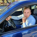 ���������� ������, ���� ������� ������, 36 ���, ������������ ��� ������, ����� � ���������, c�������� ���������, ���������