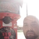  -,   , 42 ,   ,   , c 