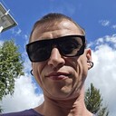  ,   , 38 ,   ,   , c , 