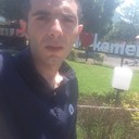  ,   Arkadi, 39 ,   ,   , c 