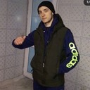  ,   , 27 ,  