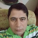  ,   COSKUN, 47 ,     , c 