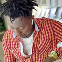 ���������� ������, ���� ������� Don, 39 ���, ������������ ��� ������, ����� � ���������, c�������� ���������, ���������