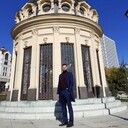 ���������� ����, ���� ������� ����, 34 ����, ������������ ��� ������, ����� � ���������