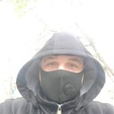 ���������� �����������, ���� ������� �������, 38 ���, ������������ ��� ������, ����� � ���������