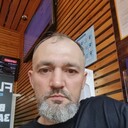 ,   , 46 ,   c 