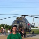 ���������� ����������, ���� ������� Maloi, 34 ����, ������������ ��� ������, ����� � ���������, c�������� ���������