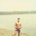 ���������� �������, ���� ������� ���, 29 ���, ������������ ��� ������, ����� � ���������, c�������� ���������