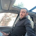 ���������� �����, ���� ������� �����, 32 ����, ������������ ��� ������, ���������