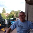  ,   , 57 ,   ,   , c 