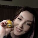 ,   , 43 ,   ,   , 