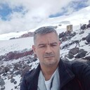 ���������� ������, ���� ������� ��������, 44 ����, ������������ ��� ������, ����� � ���������, c�������� ���������