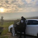 ���������� �������, ���� ������� ��������, 31 ���, ������������ ��� ������, ����� � ���������, c�������� ���������