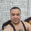 ���������� �������, ���� ������� Husan, 35 ���, ������������ ��� ������, ����� � ���������