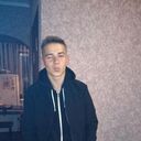  ,   Konstantin, 23 ,   ,   , 