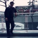  ,   Bekaka, 49 ,   ,   , c , 