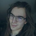  -,   Vladimir, 23 ,   ,   , c 