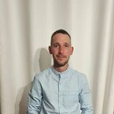  ,   , 33 ,   ,   , c , 