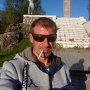  -,   , 37 ,   c 