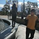 ���������� ������, ���� ����� ����, 25 ���, ������������ ��� ������, ����� � ���������