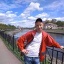 ���������� ������, ���� ������� �������, 41 ���, ������������ ��� ������, ����� � ���������, c�������� ���������, ���������