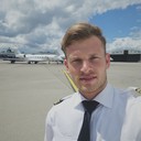 ���������� ���������, ���� ������� Aleks, 36 ���, ������������ ��� ������, ����� � ���������, c�������� ���������