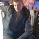  ,   Sergey, 48 ,     , c 