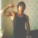  ,   Max, 34 ,   ,   , c 