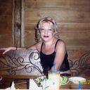 ���������� ����������, ���� ������� �������, 56 ���, ������������ ��� ����� � ���������, c�������� ���������