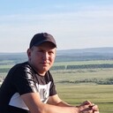 ���������� �����������, ���� ������� ������, 31 ���, ������������ ��� ������, ����� � ���������